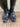 Ariat Field Boots Sz 6.5 Slim Calf Med Ht|12480