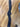 Total Saddle Fit StretchTec Shoulder Relief Girth - SZ 56"|13817