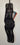 PC Contoured VenTECH Cinch w/ Fleece - 26"|12575