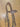 Dy'on Figure 8 Fancy Stitched Bridle|12505