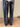 Ariat Field Boots Sz 6.5 Slim Calf Med Ht|12478