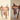 Barrel Racing Saddles vs. Roping Saddles