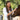 Animal Communicators