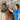 Equine Bodyworkers