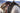 Western Saddles