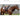 Western Tack