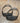 Metalab Air System Extra Grip SS Stirrups 4.75|12510
