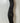 County Logic Girth Sz 52"|13712