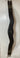 County Logic Girth Sz 52"|13712