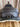 14” Maya Miranda Treeless Saddle w Eng Rigging - Extra Seat|13750