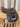 17" Childeric Close Contact Saddle - MD Tree w/ Leathers and Irons|18331