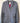 Aubrion Grey Show Coat Sz 6"|16642