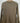 Animo Brown Hunt Coat Sz S?|11741
