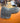 Saddle Right Leather Half Pad|16821
