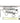 Winderen Super Flexi Mullen Mouth W/ 2" & 3.5" Shanks 5.75"|18165