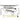 Winderen Super Flexi Mullen Mouth W/ 2" & 3.5" Shanks 5.75"|18165