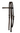 Circle Y BB Spotted Accent Headstall - 5/8"|16431