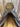 17.5" HDR Memor-X Close Contact Saddle Med Tree w HDR Cover|12899