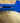 Prolite Multi Riser Thin Pad with 9 Shims in varied thichness|17460