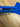 Prolite Multi Riser Thin Pad with 9 Shims in varied thichness|17460