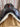 14” Maya Miranda Treeless Saddle w Eng Rigging - Extra Seat|13747