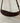 Edgewood Fancy Stitched Chain Caveson|13175