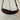 Edgewood Fancy Stitched Chain Caveson|13175