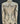 April Salisbury Design Showmanship Jacket/Slacks SM|17007