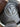 Circle Y Southwestern Tack Set (HS and BC)|17098