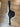 Fleece Lined Belly Gaurd Sz 48|18243