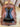 16" Circle Y Pioneer Flex 2 Trail Saddle w Hdstll, Br Cllr & Fl Cnch - Wide Tree|17027