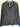 AA Platinum Motion Lite Show Coat Black MD|17310