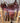 15.5" CO Saddlery Ranch Saddle - 6 3/4" Gullet, Fl BIllet, Lat, S straps|16918