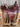 15.5" CO Saddlery Ranch Saddle - 6 3/4" Gullet, Fl BIllet, Lat, S straps|16918