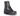 Moretta Anita Paddock Boots - SZ 9|12422