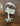 Alfa Aluminum Stirrups 4"|13040