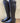NEW Ariat Palisade Show Boots Sz 7.5 Short Ht Reg Calf|12288