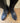 Heritage Contour Field Boots- MEN'S SZ 10D Reg Calf, Tall|12696