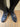 Heritage Contour Field Boots- MEN'S SZ 10D Reg Calf, Tall|12696