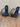 Ophena Pro Safety Stirrups and inserts|16809
