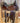 16" HR Trail Saddle w Fl Cinch, Lat, OB, SS|13244