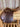 17.5" Collegiate Close Contact Saddle|15264