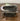 Herm Sprenger Jointed Stirrup Irons|12927