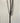 Voltaire Standing Martingale|11606