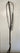 Voltaire Standing Martingale|11606