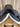 Orthoflex Endurance Saddle w Saddle Pad|17944