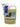 Purina Omega Match|18286