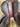 18.5  CWD SE01 Close Contact Saddle|16426
