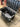 Stanley Rolling Trunk|16994