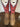 Twisted X Coral and Tan Cowboy Boots Sz 8.5 NEW|12906